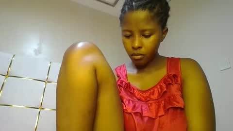 Snapshot of kadime001 chatting on 02/19/25, 11:57 kadime online show from 02/19/25, 11:57