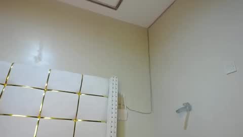 Snapshot of kadime001 chatting on 02/25/25, 11:11 kadime online show from 02/25/25, 11:11