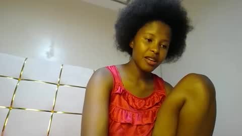 Snapshot of kadime001 chatting on 02/26/25, 08:44 kadime online show from 02/26/25, 08:44