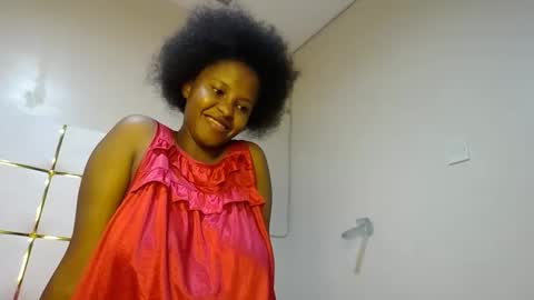 Snapshot of kadime001 chatting on 02/26/25, 11:48 kadime online show from 02/26/25, 11:48