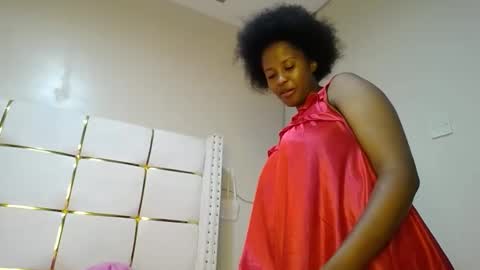 Snapshot of kadime001 chatting on 02/27/25, 02:53 kadime online show from 02/27/25, 02:53