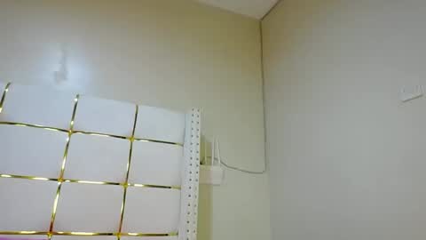 Snapshot of kadime001 chatting on 02/28/25, 08:07 kadime online show from 02/28/25, 08:07