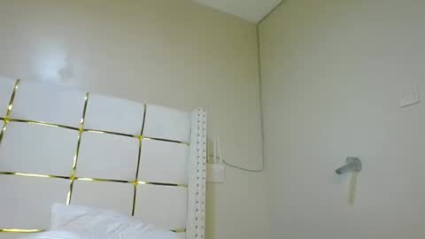 Snapshot of kadime001 chatting on 03/04/25, 01:55 kadime online show from 03/04/25, 01:55