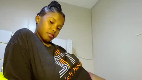 Snapshot of kadime001 chatting on 03/06/25, 09:20 kadime online show from 03/06/25, 09:20