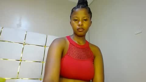 Snapshot of kadime001 chatting on 03/08/25, 05:11 kadime online show from 03/08/25, 05:11