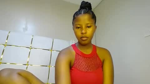 Snapshot of kadime001 chatting on 03/08/25, 11:18 kadime online show from 03/08/25, 11:18