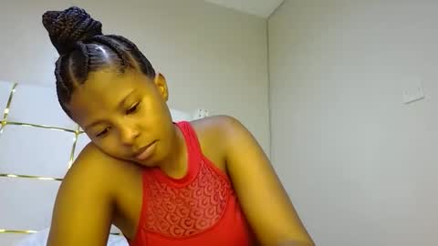 Snapshot of kadime001 chatting on 03/09/25, 02:29 kadime online show from 03/09/25, 02:29