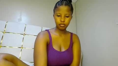 Snapshot of kadime001 chatting on 03/09/25, 04:33 kadime online show from 03/09/25, 04:33