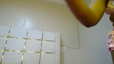 Snapshot of kadime001 chatting on 03/12/25, 10:17 kadime online show from 03/12/25, 10:17