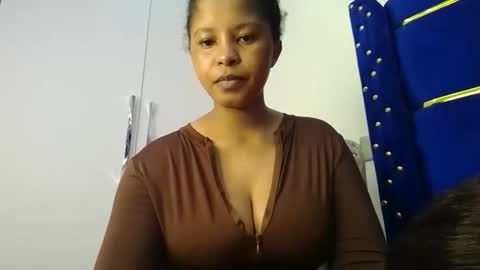 Snapshot of kadime001 chatting on 09/08/25, 04:50 kadime online show from 09/08/25, 04:50