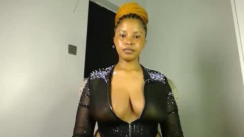 Snapshot of kadime001 chatting on 09/20/25, 01:45 kadime online show from 09/20/25, 01:45