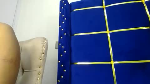 Snapshot of kadime001 chatting on 09/25/25, 08:23 kadime online show from 09/25/25, 08:23