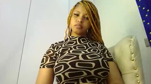 Snapshot of kadime001 chatting on 09/29/25, 07:30 kadime online show from 09/29/25, 07:30