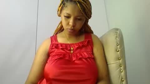 Snapshot of kadime001 chatting on 10/06/25, 12:19 kadime online show from 10/06/25, 12:19