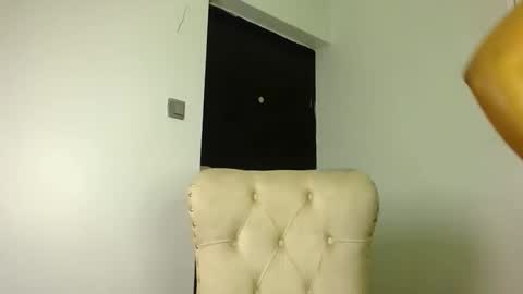 Snapshot of kadime001 chatting on 10/12/25, 02:38 kadime online show from 10/12/25, 02:38