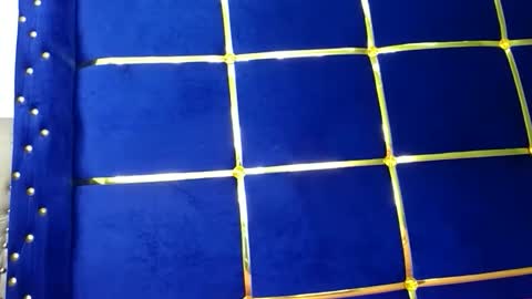 Snapshot of kadime001 chatting on 11/04/25, 07:13 kadime online show from 11/04/25, 07:13