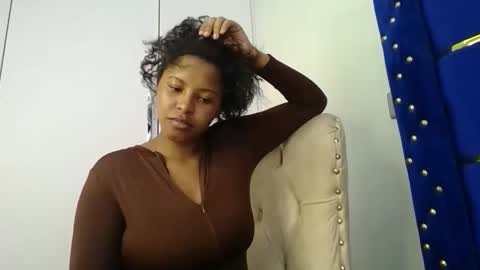 Snapshot of kadime001 chatting on 11/07/25, 08:09 kadime online show from 11/07/25, 08:09