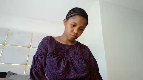 Snapshot of kadime001 chatting on 11/20/25, 12:27 kadime online show from 11/20/25, 12:27