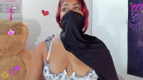 Snapshot of kadira6_ chatting on 05/25/26, 02:12 kadira6_ online show from 05/25/26, 02:12