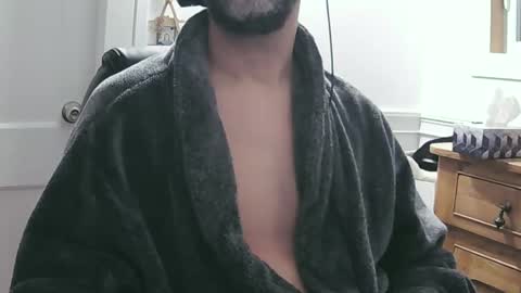 Snapshot of kaduraska chatting on 12/13/24, 04:54 kaduraska online show from 12/13/24, 04:54