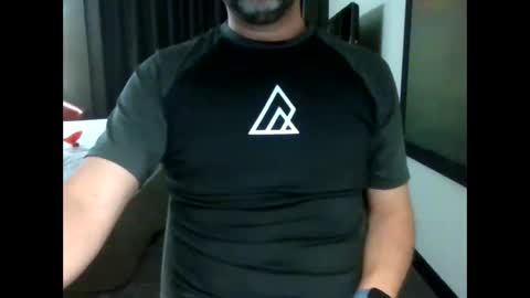 Snapshot of kaduraska chatting on 09/10/25, 02:44 kaduraska online show from 09/10/25, 02:44