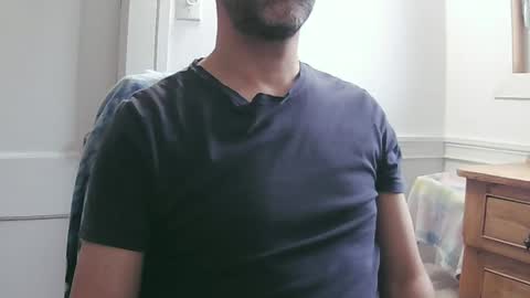 Snapshot of kaduraska chatting on 10/26/25, 06:36 kaduraska online show from 10/26/25, 06:36