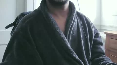 Snapshot of kaduraska chatting on 11/23/25, 05:57 kaduraska online show from 11/23/25, 05:57