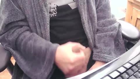 Snapshot of kaduraska chatting on 11/30/25, 06:50 kaduraska online show from 11/30/25, 06:50