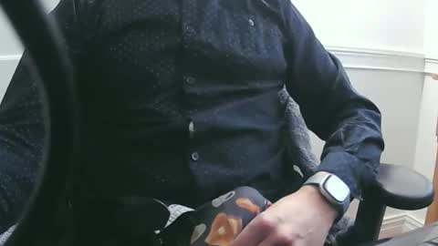 Snapshot of kaduraska chatting on 01/14/26, 07:41 kaduraska online show from 01/14/26, 07:41