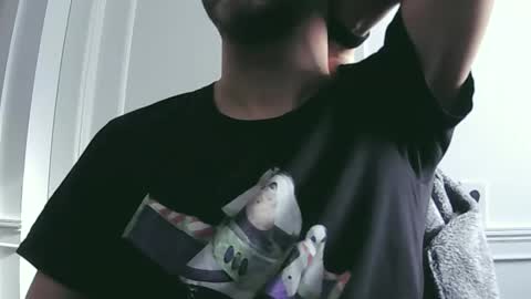 Snapshot of kaduraska chatting on 02/18/26, 02:24 kaduraska online show from 02/18/26, 02:24