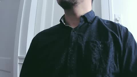 Snapshot of kaduraska chatting on 02/25/26, 06:06 kaduraska online show from 02/25/26, 06:06