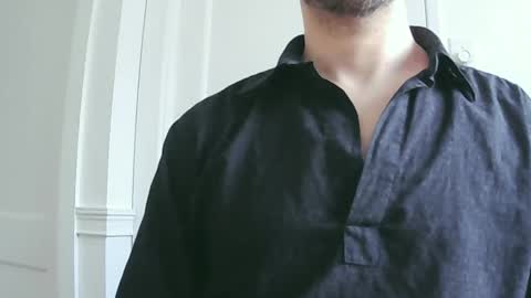 Snapshot of kaduraska chatting on 04/09/26, 12:43 kaduraska online show from 04/09/26, 12:43