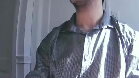 Snapshot of kaduraska chatting on 04/21/26, 01:17 kaduraska online show from 04/21/26, 01:17