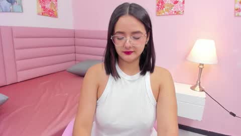 Kyelie online show from 11/08/25, 08:07