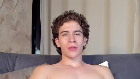 KAEL online show from 02/01/25, 09:54