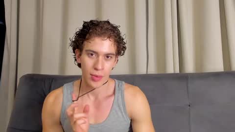 KAEL online show from 02/23/25, 05:01