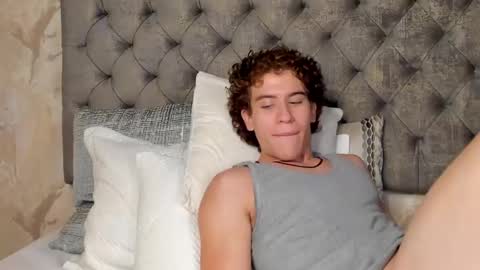 KAEL online show from 02/23/25, 11:11