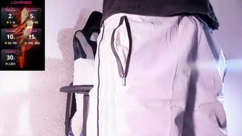 Snapshot of kael_cassian chatting on 06/27/26, 12:22 kael_cassian online show from 06/27/26, 12:22