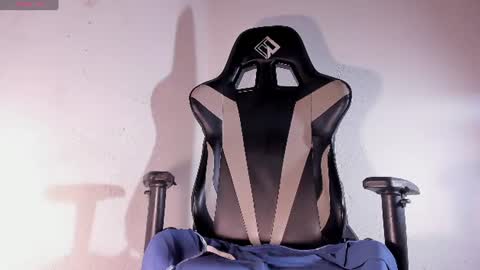 Snapshot of kael_cassian chatting on 07/05/26, 05:36 kael_cassian online show from 07/05/26, 05:36