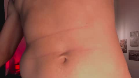 Kael Owens online show from 02/19/25, 10:53