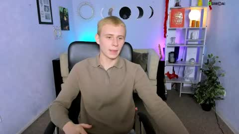 kael_rin online show from 04/12/26, 09:03