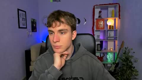 kael_rin online show from 04/13/26, 11:16