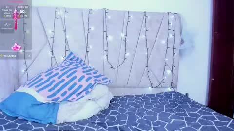 Kaela online show from 12/11/24, 04:42