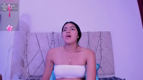 Kaela online show from 12/19/24, 02:46