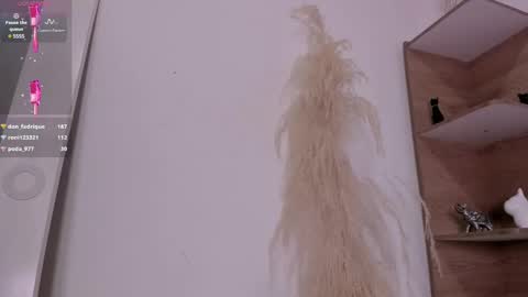 Kaela online show from 01/28/25, 03:46