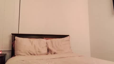 kaelagreen online show from 10/05/25, 04:55