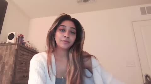 kaelagreen online show from 01/19/26, 08:18