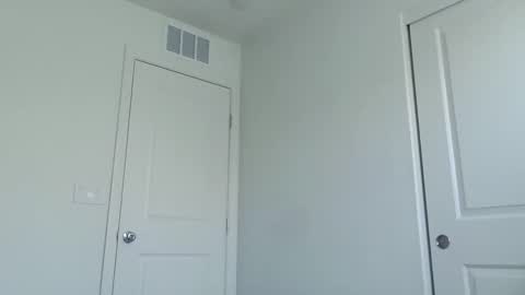 kaelagreen online show from 03/29/26, 08:20