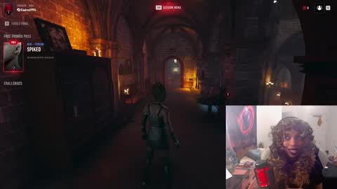 Snapshot of kaelanikarma chatting on 11/02/25, 10:45 Kaelani Karma online show from 11/02/25, 10:45