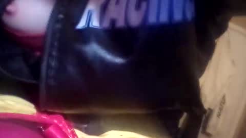 Snapshot of kaeleeslut chatting on 12/02/25, 07:03 Sissykaeleeslut666 online show from 12/02/25, 07:03